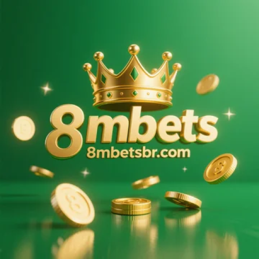 8mbets
